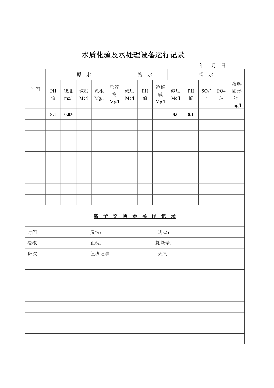 锅炉水质化验分析.doc_第3页