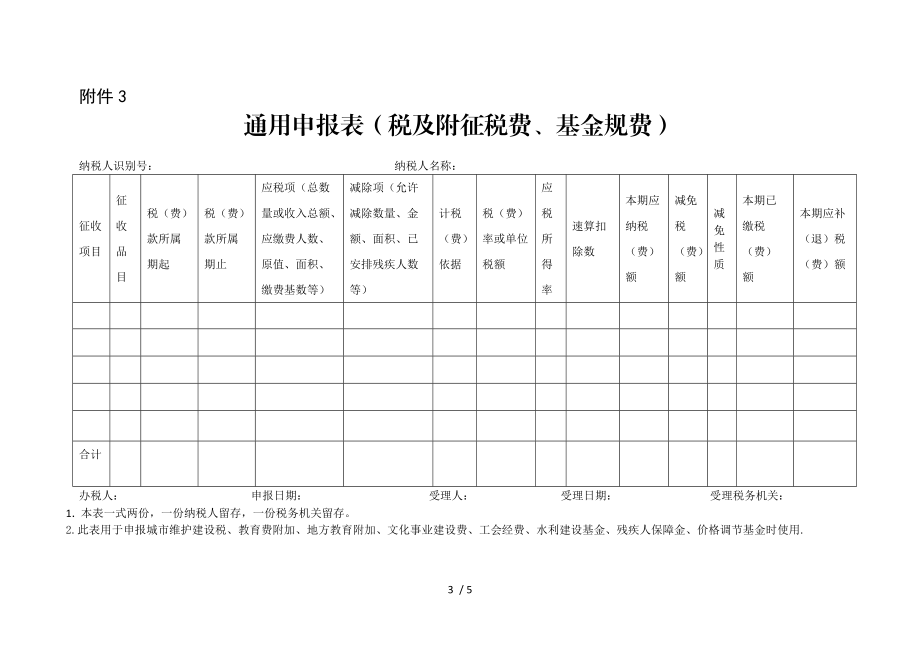 城维护建设税征收流程图.DOC_第3页