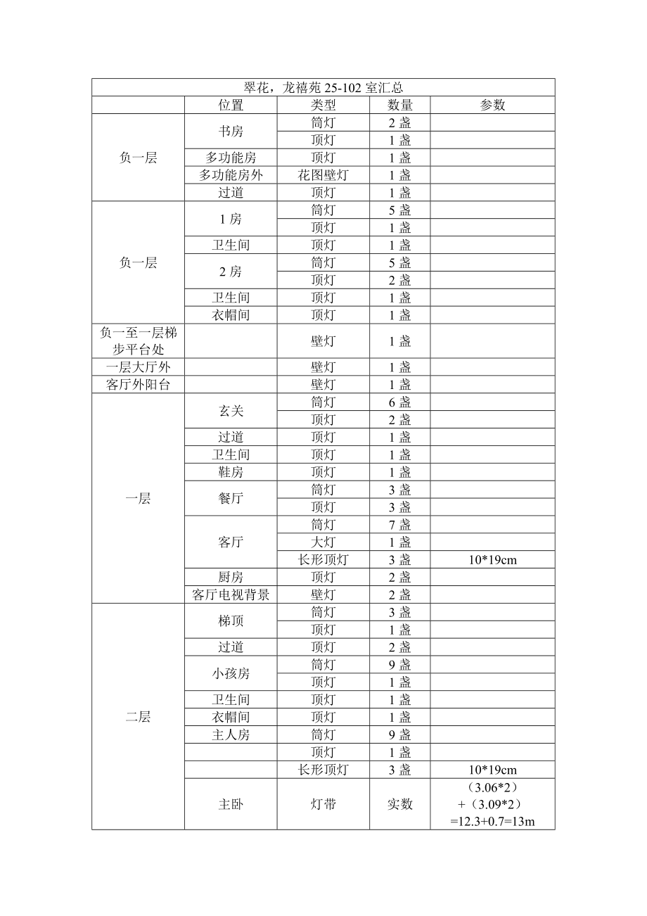 前推铅球的课件.doc_第1页