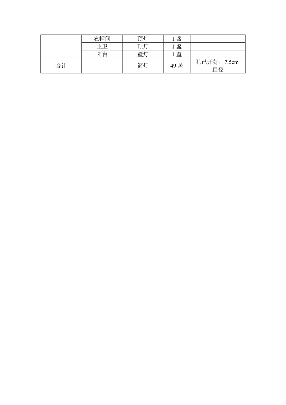 前推铅球的课件.doc_第2页