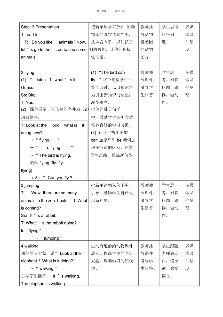 五年级下第五单元教学设计.docx_第3页