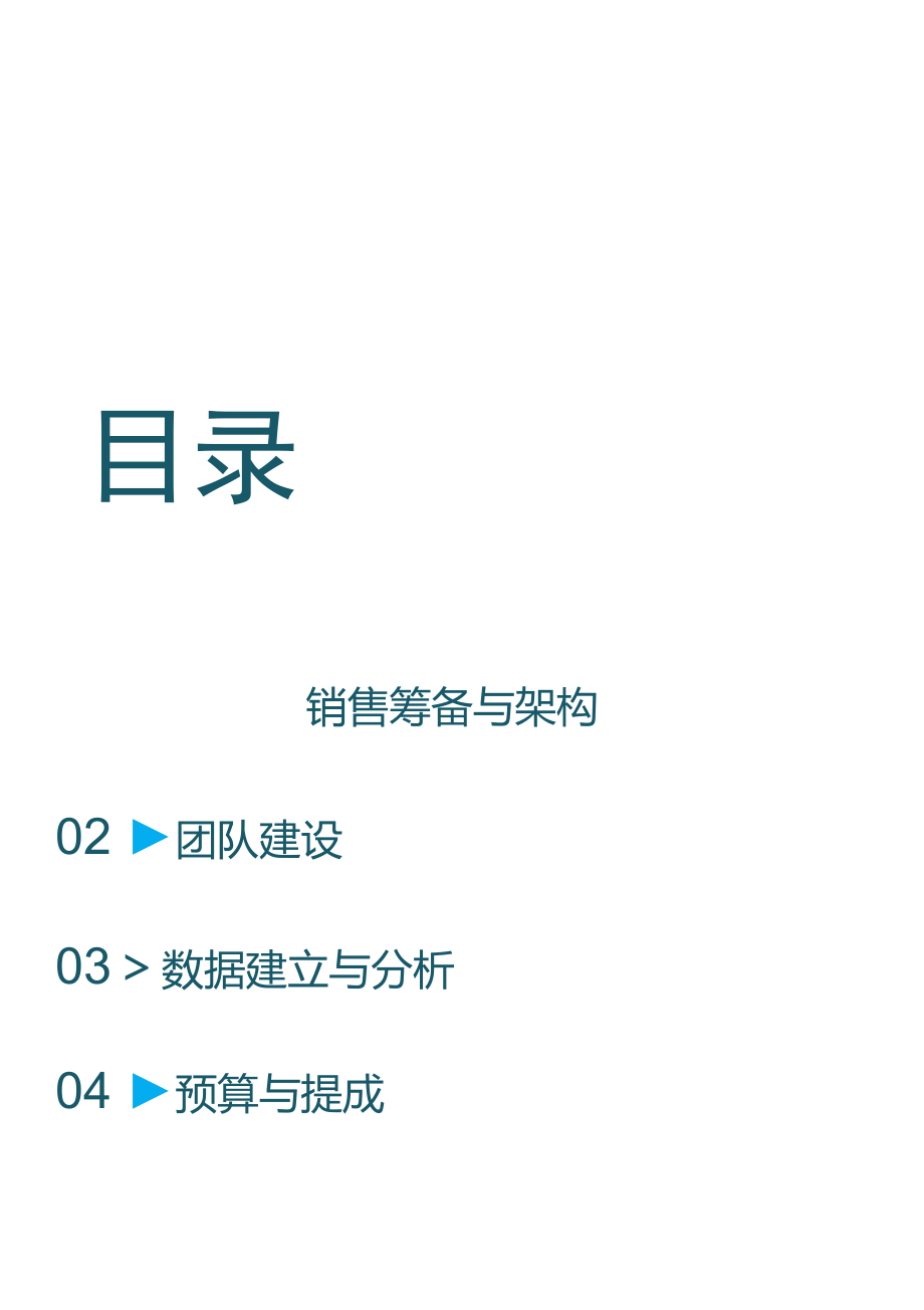 长租公寓销售筹建要点.doc_第3页