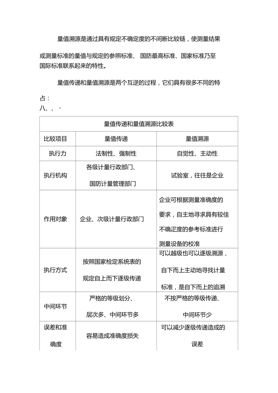 量值溯源与传递.docx_第3页