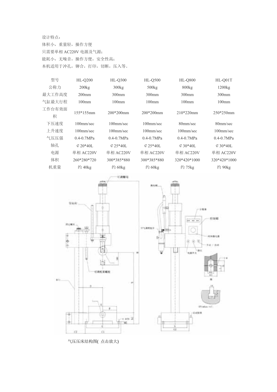 设计特点：.doc_第1页