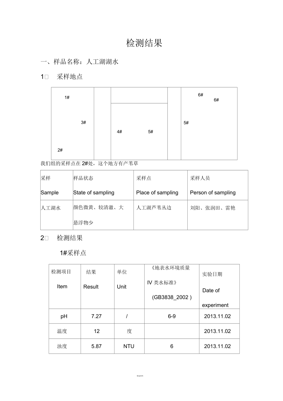 环境检测报告.docx_第2页