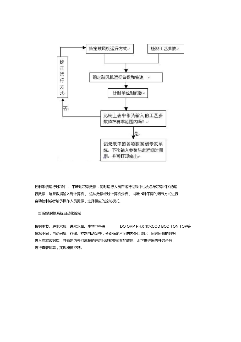 A2O工艺的运行.doc_第3页