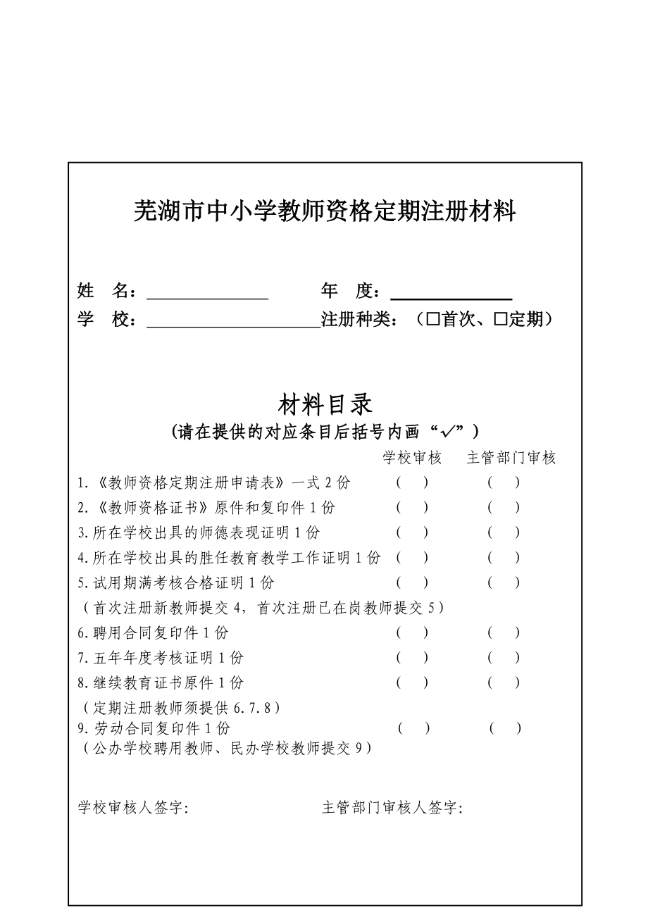 提交材料目录.doc_第3页