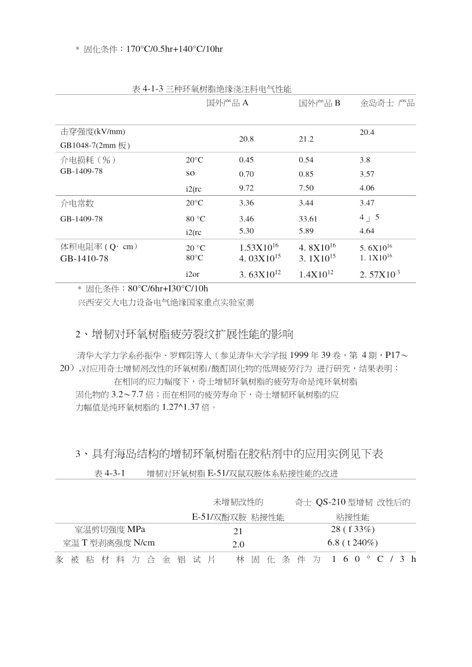 环氧树脂进行增韧的必要性.doc_第3页