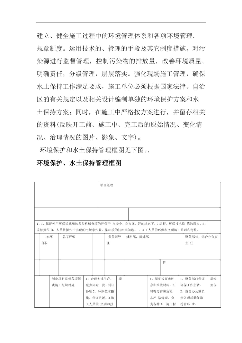 高速公路工程施工环保水土保持措施.doc_第2页