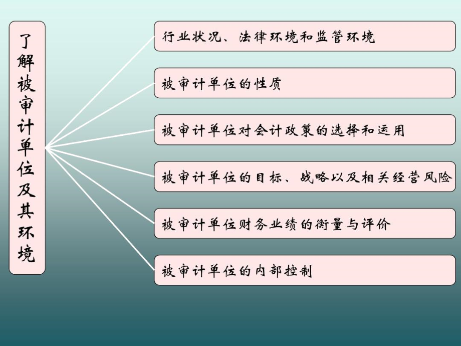 会计师事务所管理--樊迪精品资料.doc_第2页