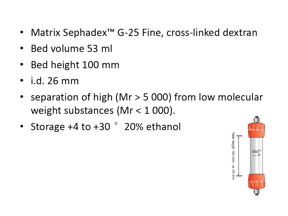 G25脱盐柱使用指南讲解学习.docx_第2页