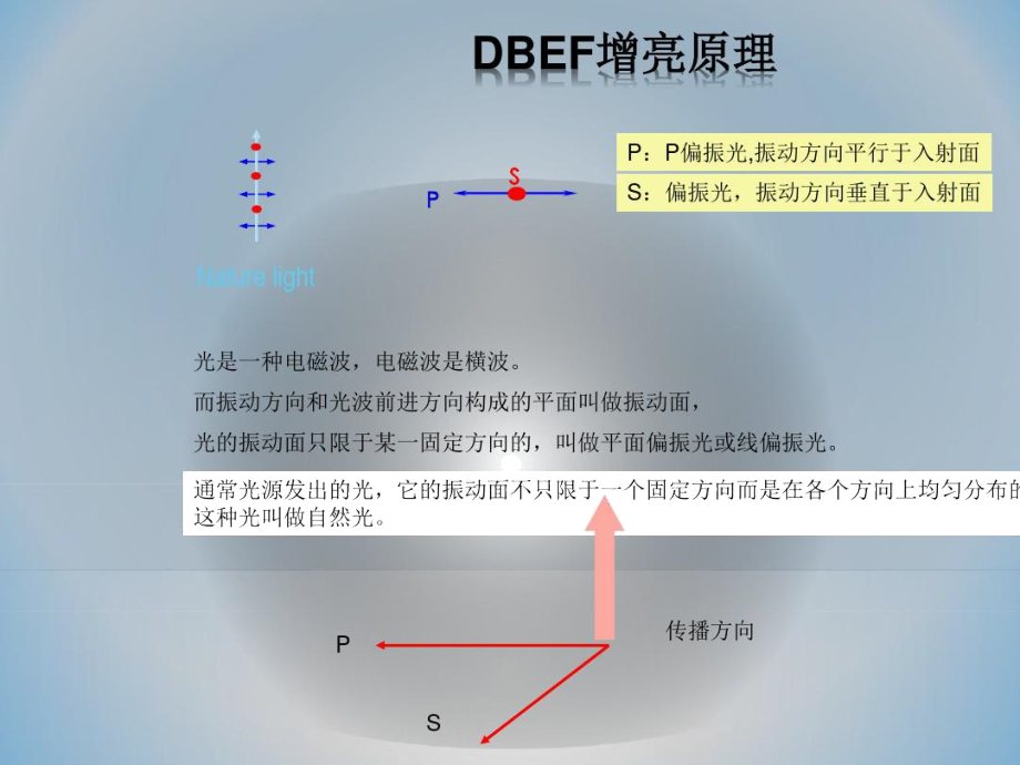 [精品]DBEF简单介绍备课讲稿.docx_第2页