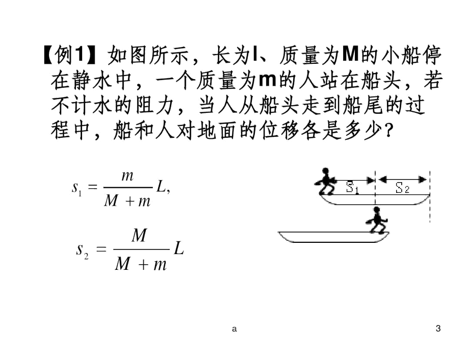 人船模型.docx_第3页