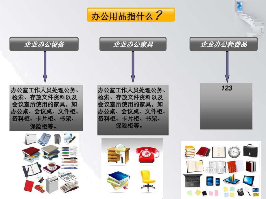 企业办公用品管理.docx_第2页