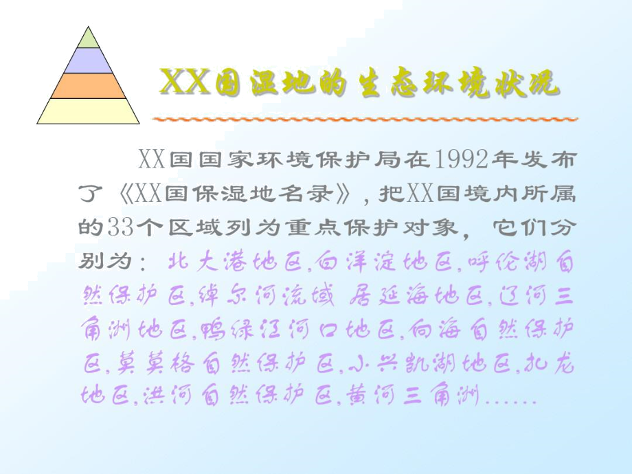 中国湿地的生态状况.docx_第2页