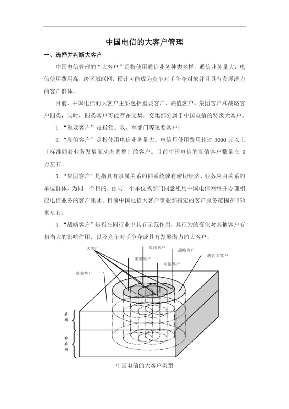 中国电信大客户管理_1469.docx_第2页