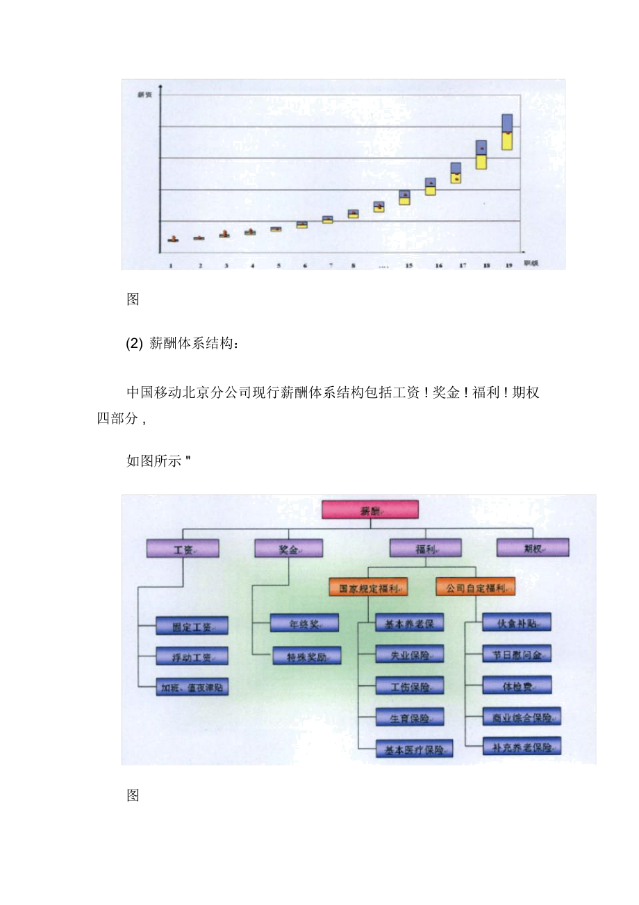 中国移动现行薪酬管理体系的评价.docx_第2页