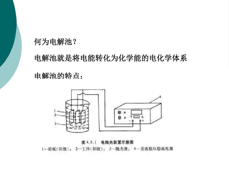 三电极体系特点.docx_第2页