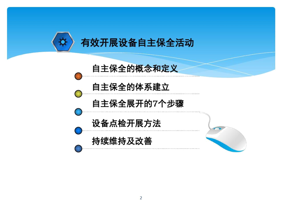 全员参与自主保全.docx_第2页