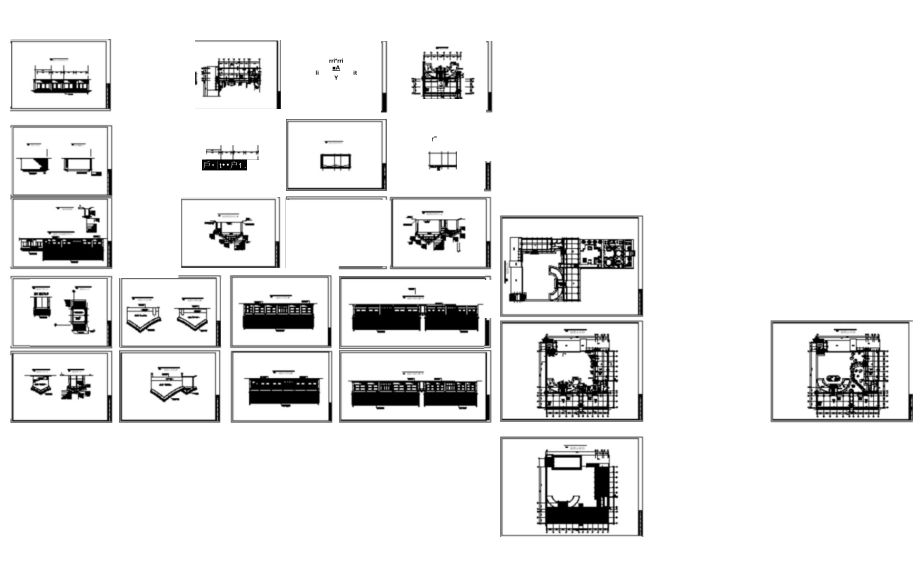 北京民居四合院.docx_第1页