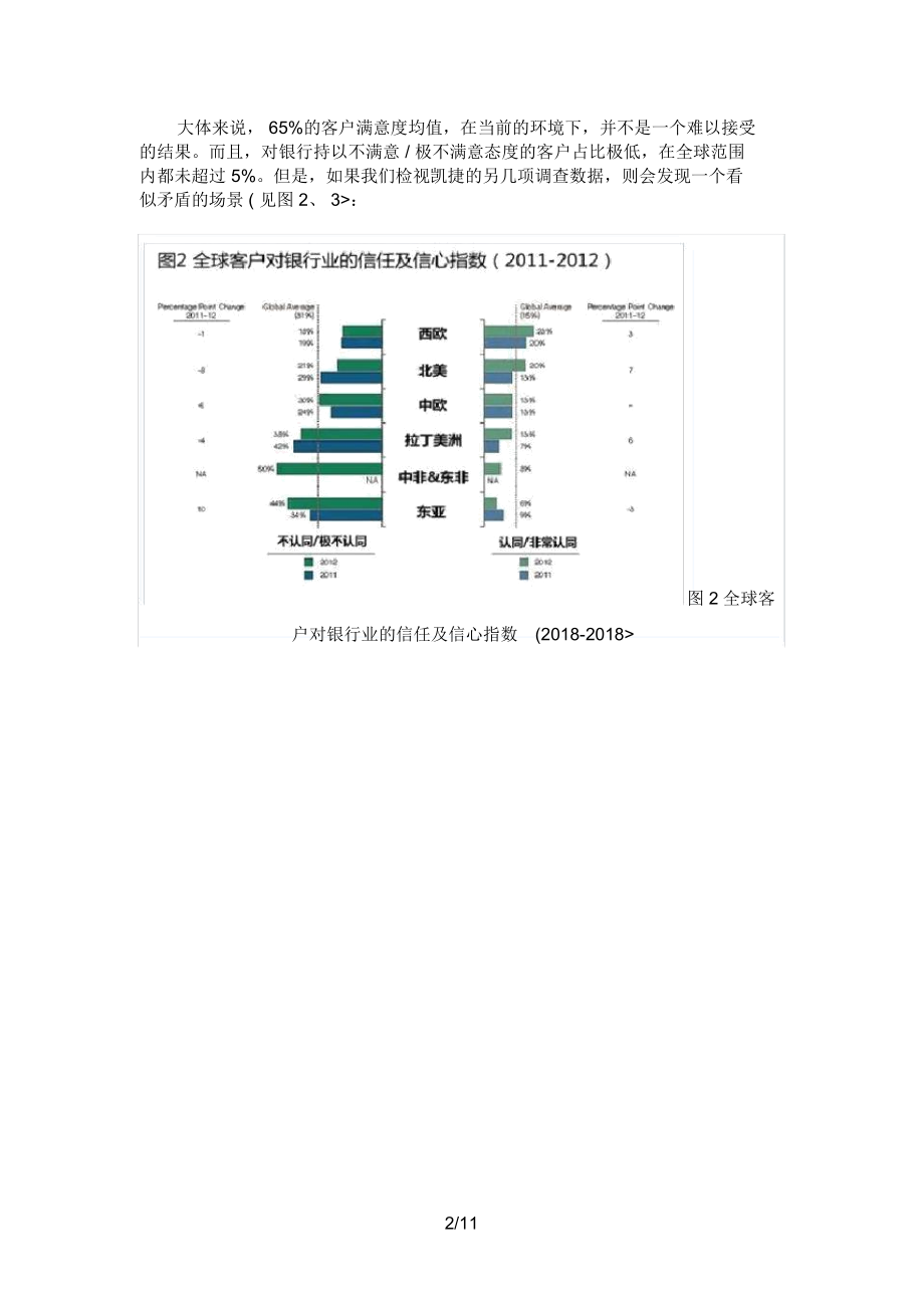 凯捷咨询世界零售银行分析方案全解读.docx_第2页