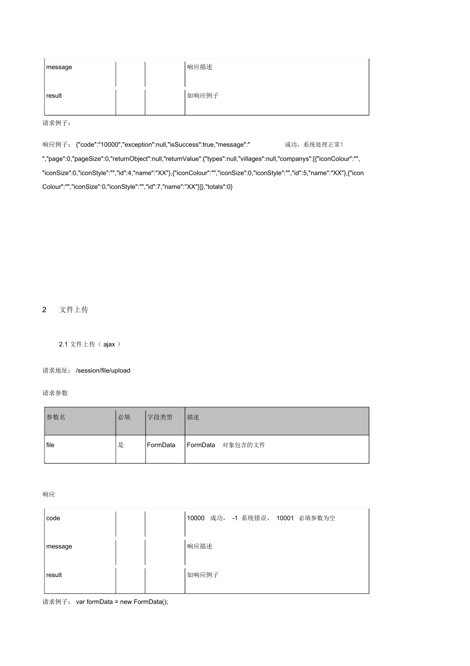 开发接口I.doc_第2页