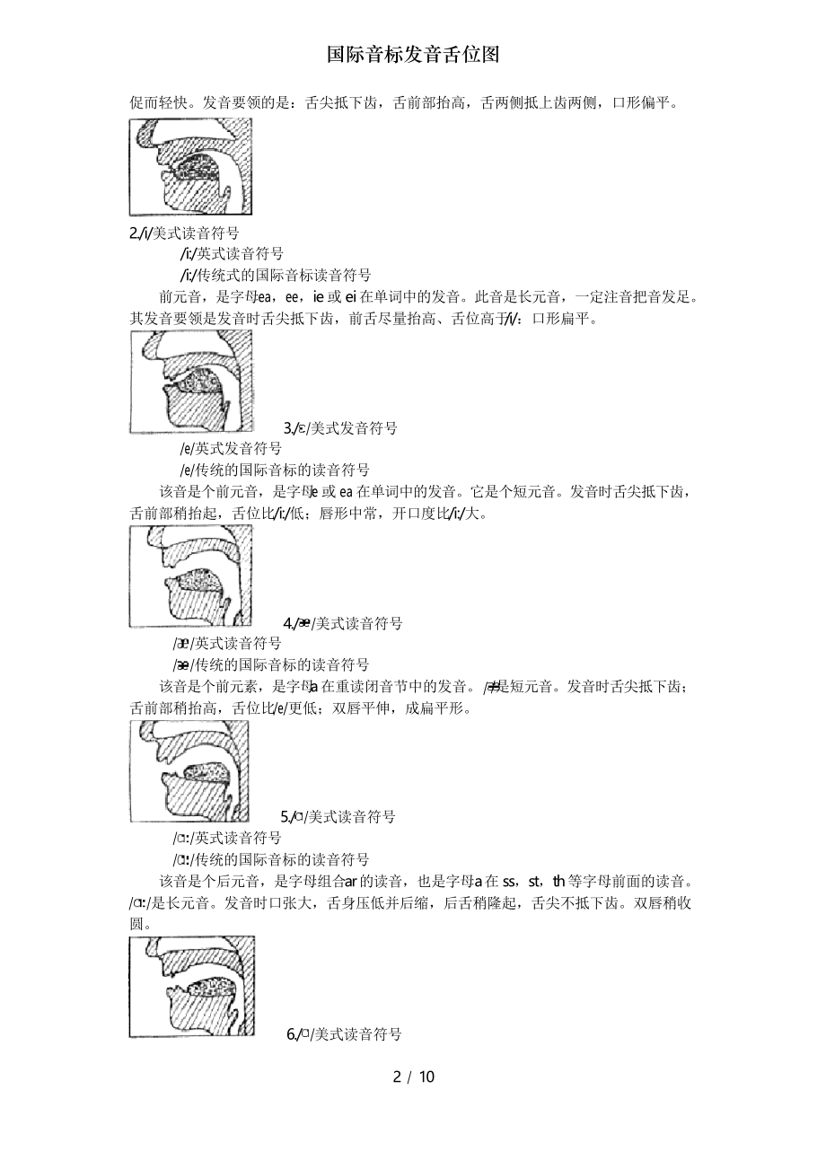 国际音标发音舌位图.docx_第2页