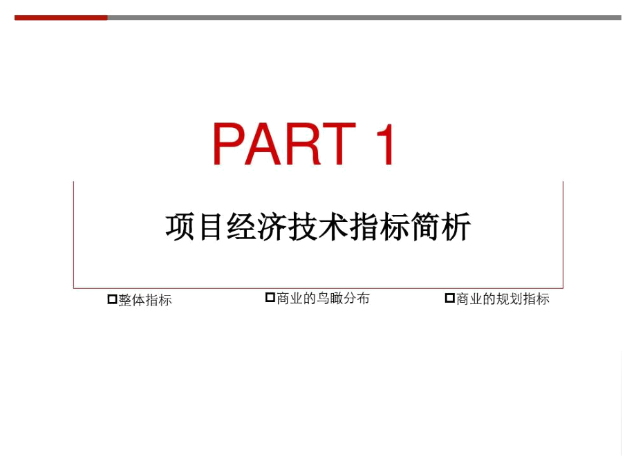 天府国际社区商业策划案.docx_第3页