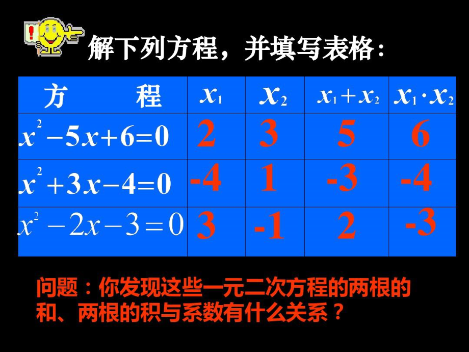 23.3.3实践与探索(3).doc_第3页