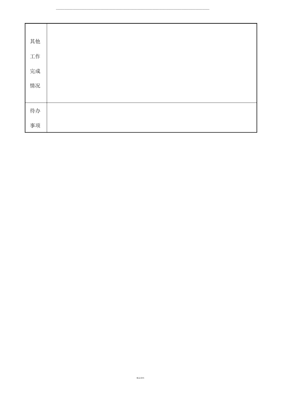 班主任工作日志记录表.doc_第2页