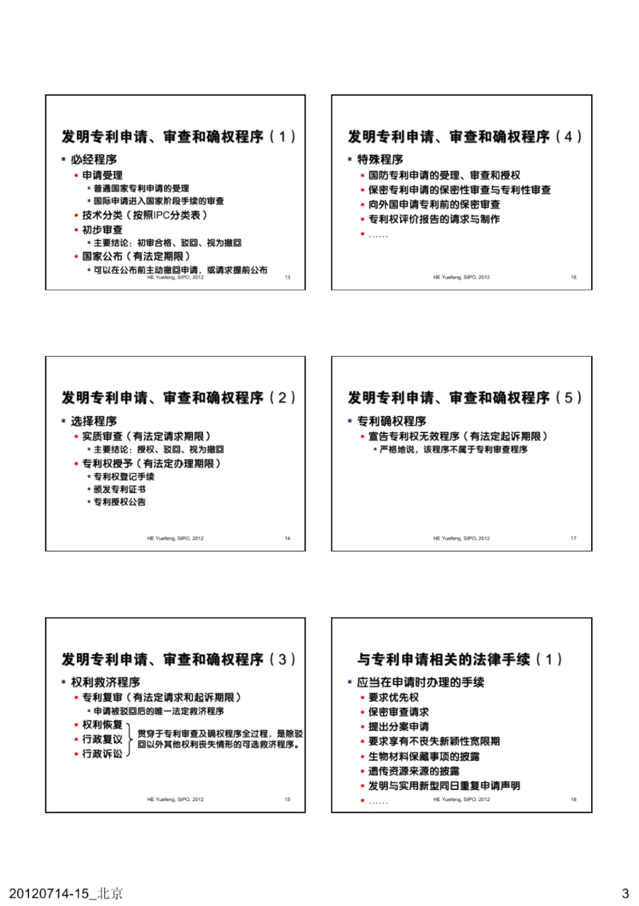 专利法律知识_第一篇(学员讲义版).doc_第3页