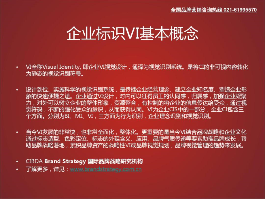 BrandStrategy品牌营销策划之标志VI设计方案指导手册.doc_第3页