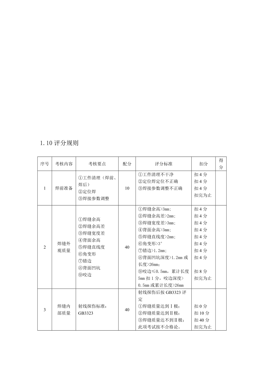 2017年焦作中等职业教育技能大赛.doc_第3页