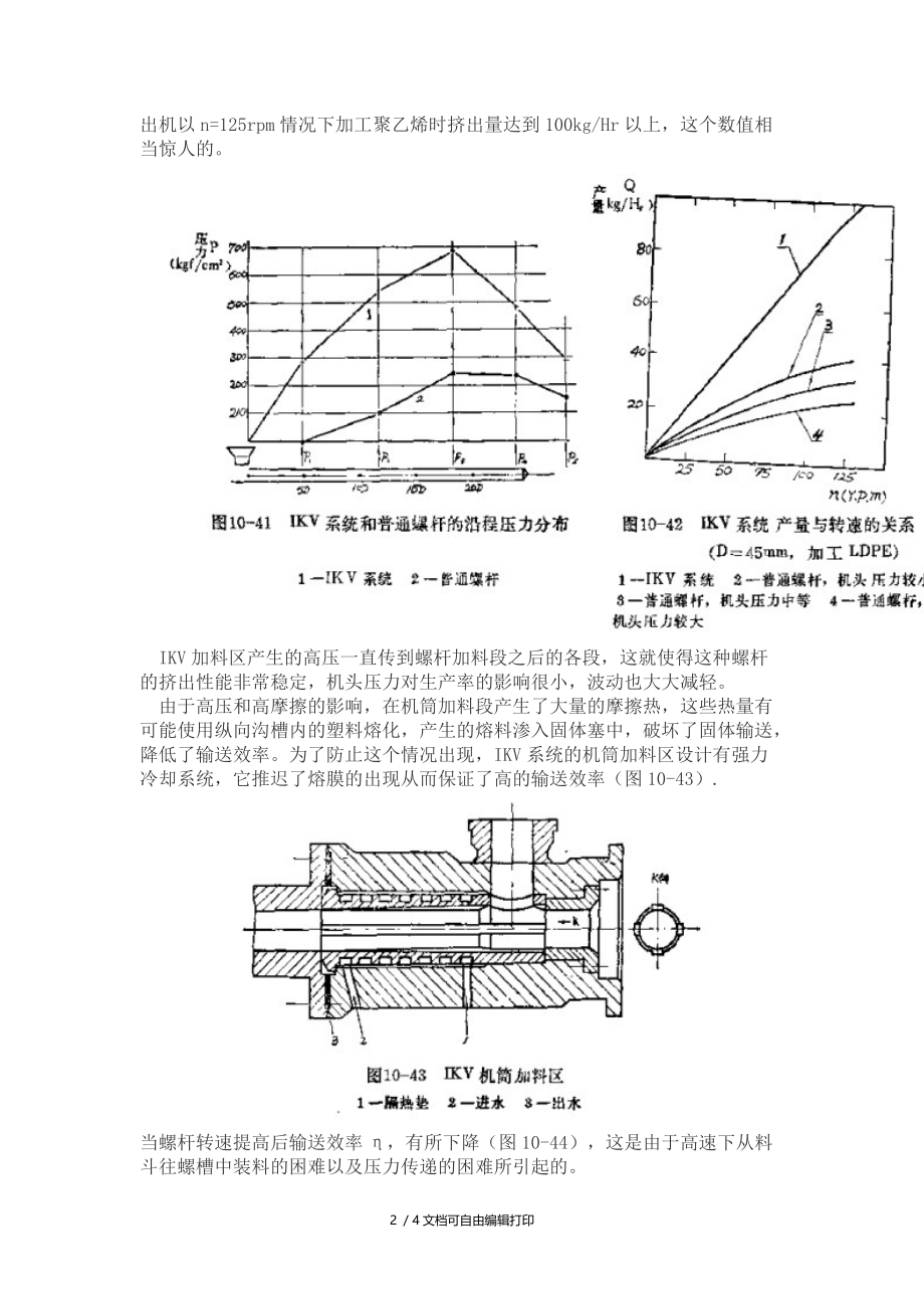 新型螺杆设计的IKV系统工作原理和结构特点.docx_第2页