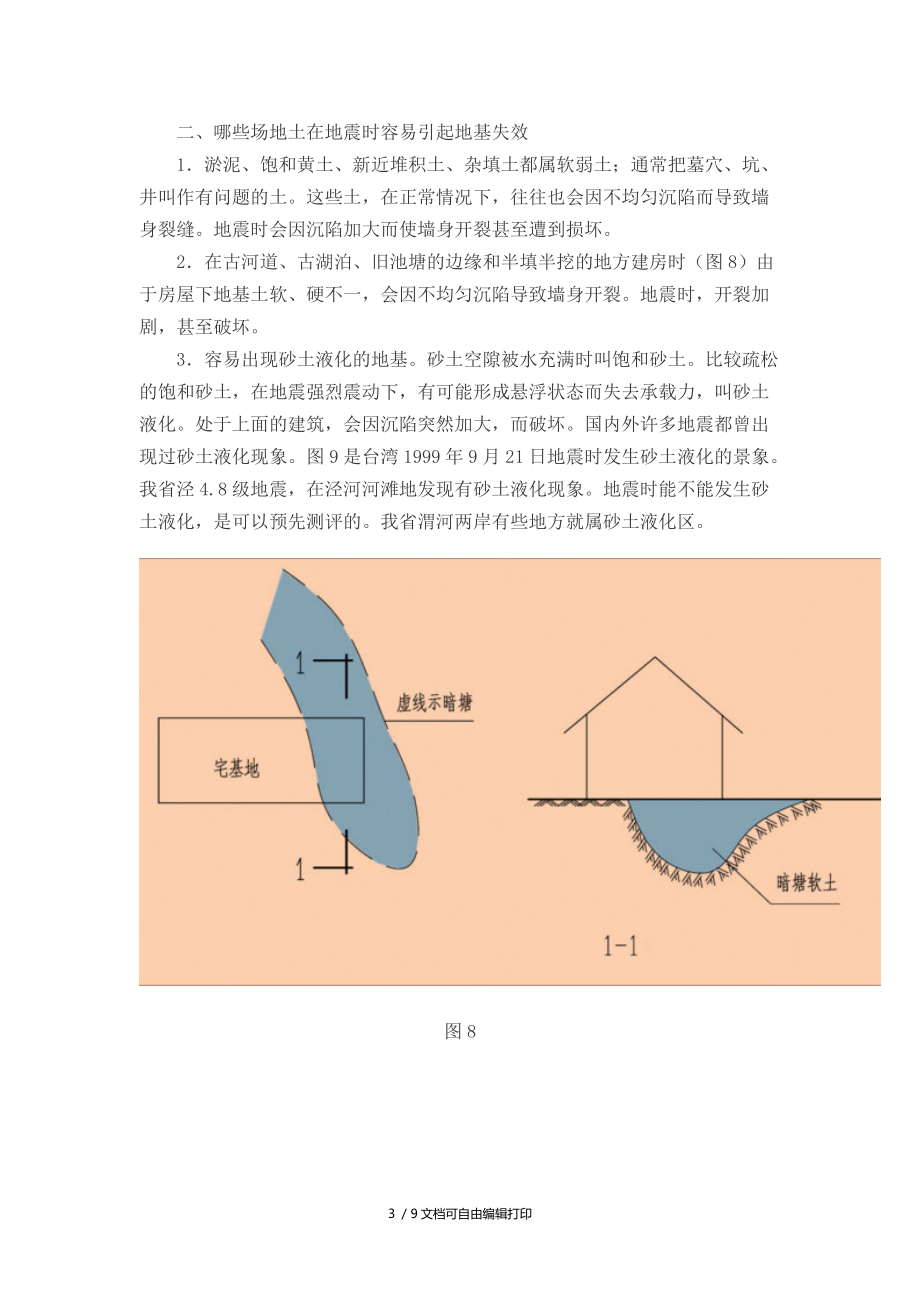 房屋基础图集(地基).doc_第3页