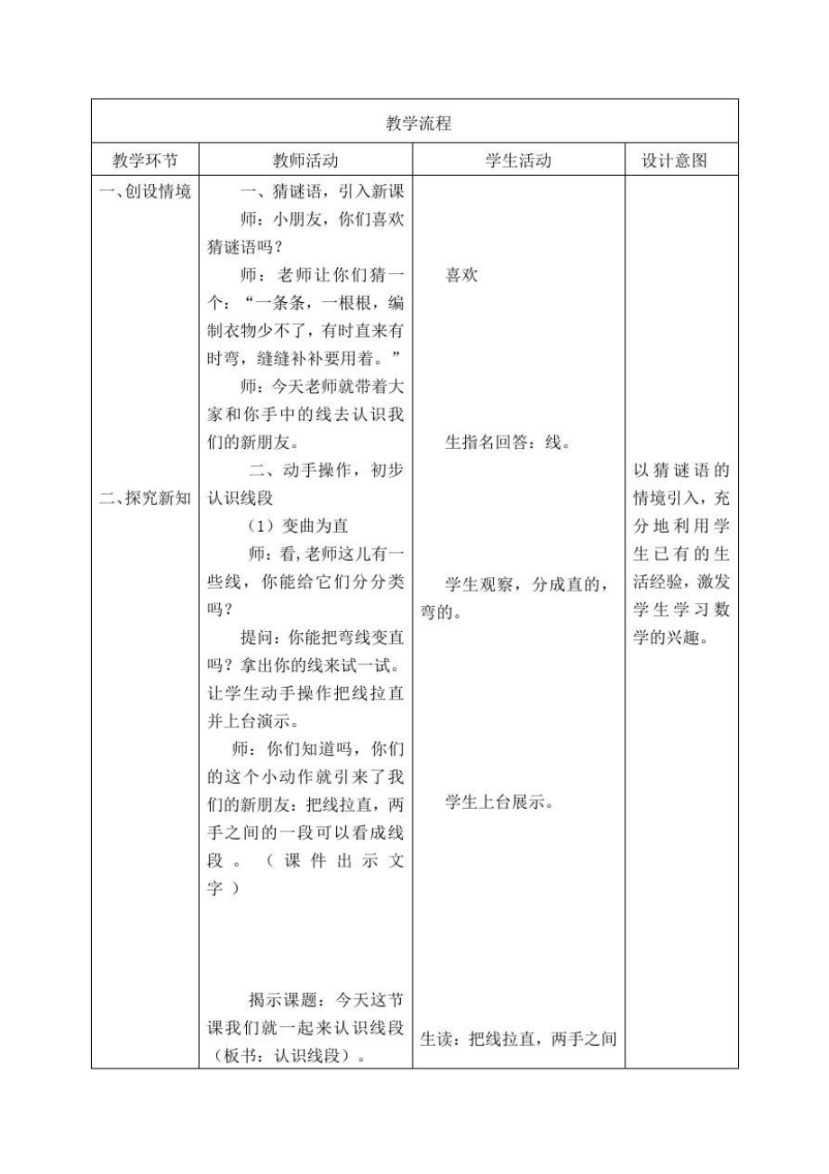 公开课教学设计表格模板.doc_第3页