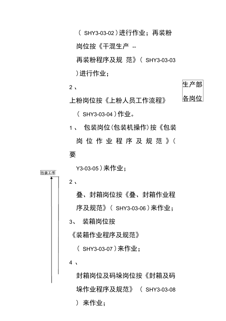 各行业生产管理知识汇集339.doc_第3页