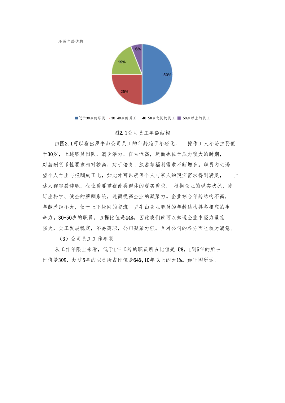 罗牛山公司薪酬体系现状.doc_第2页