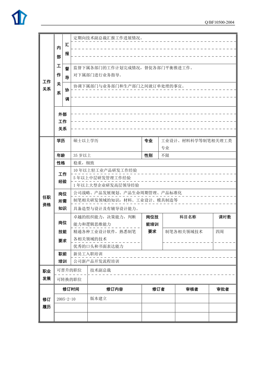 上海研发.docx_第3页