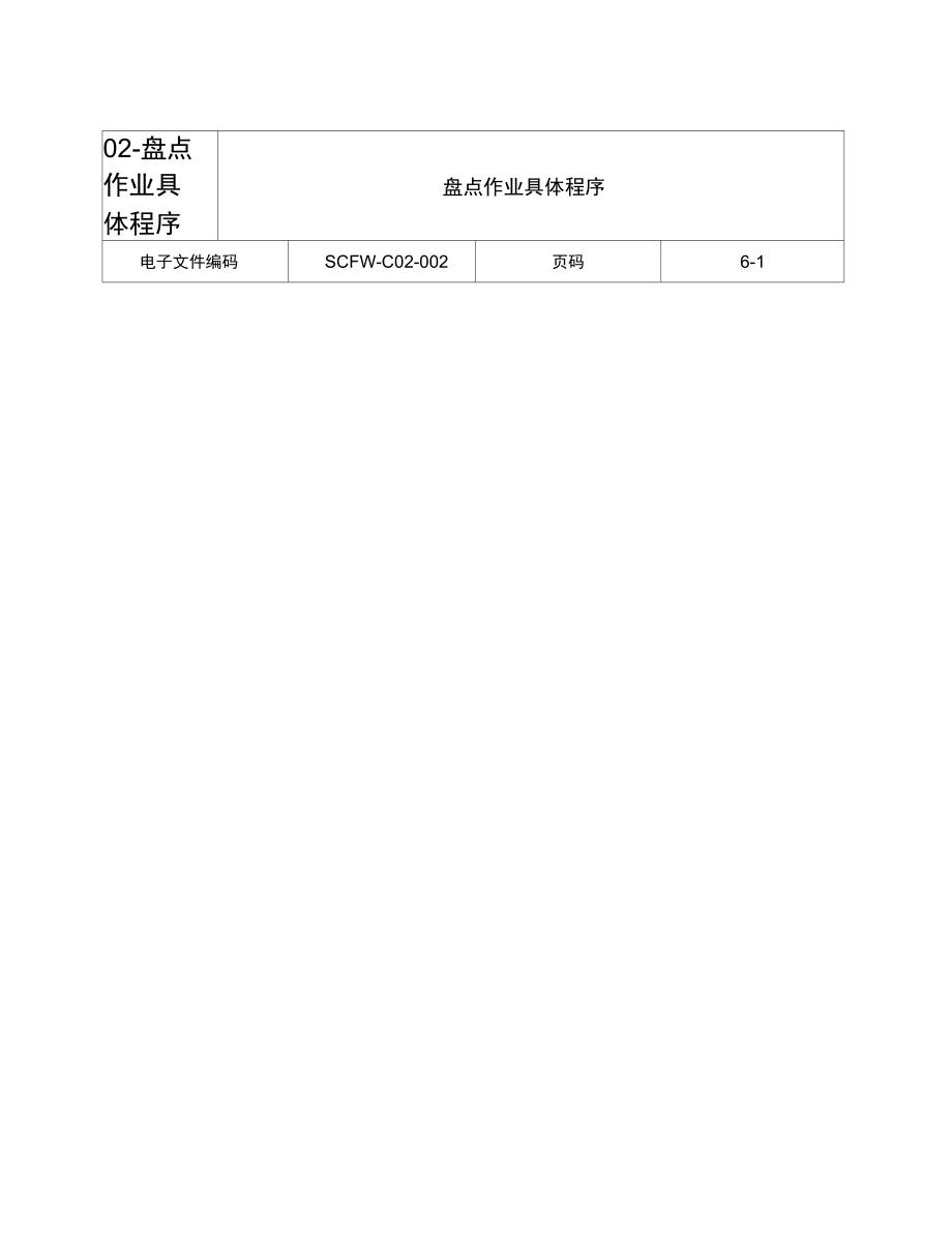 02-盘点作业具体程序.docx_第1页