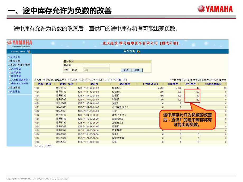 供应商在途库存为负数对应手册-文档资料.docx_第3页