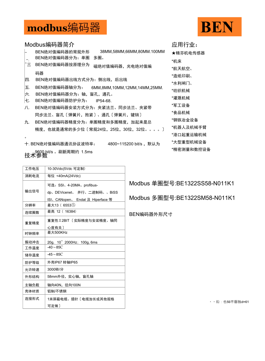 modbus编码器.docx_第1页