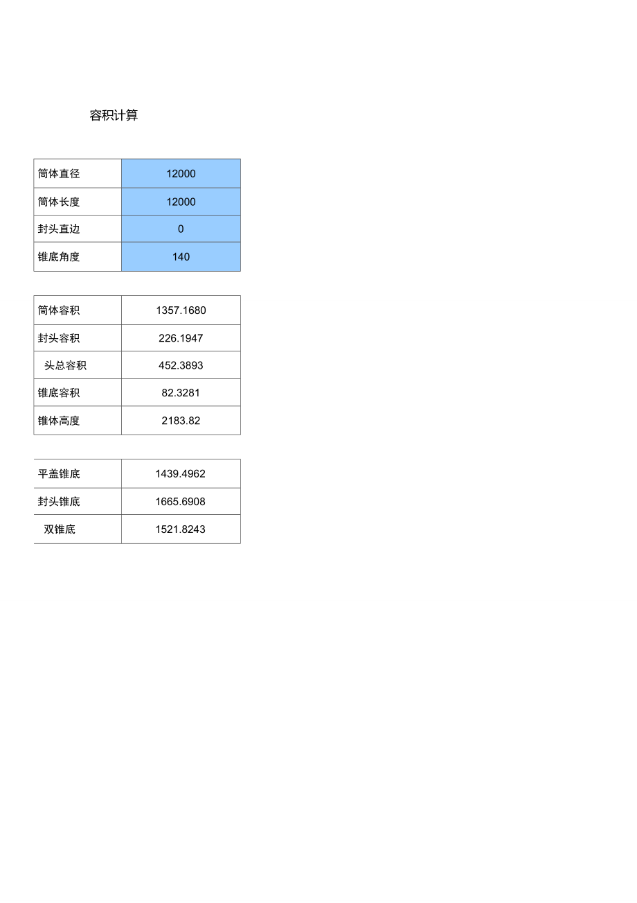 ※压力容器常用计算公式.doc_第3页