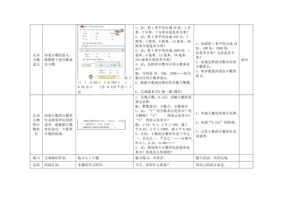 四下第4单元教案.doc_第2页