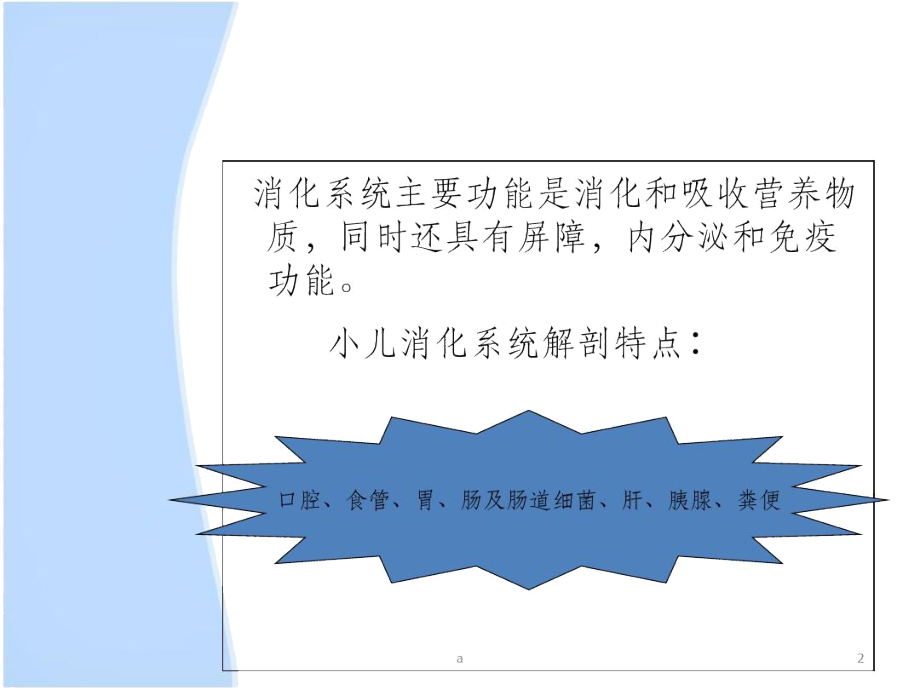 儿童消化系统解剖生理.docx_第2页