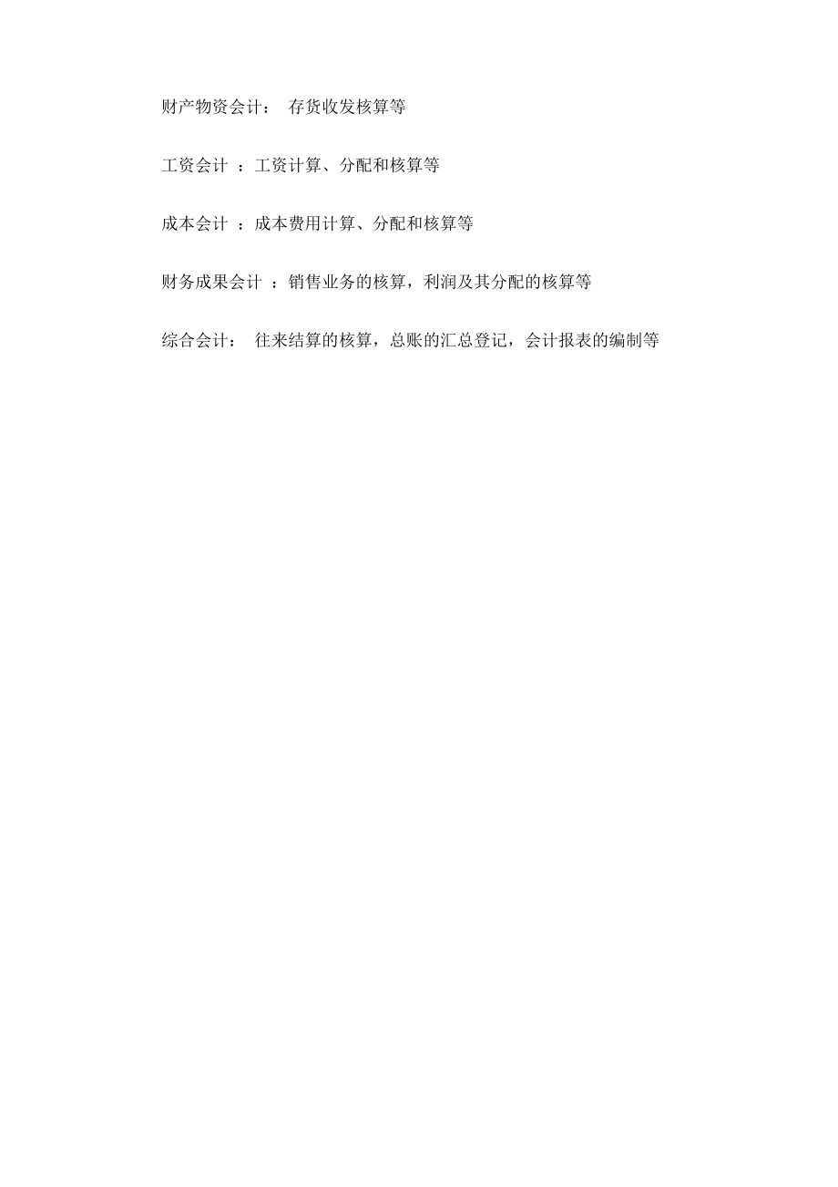 会计电算化专业2012级教学计划.docx_第2页