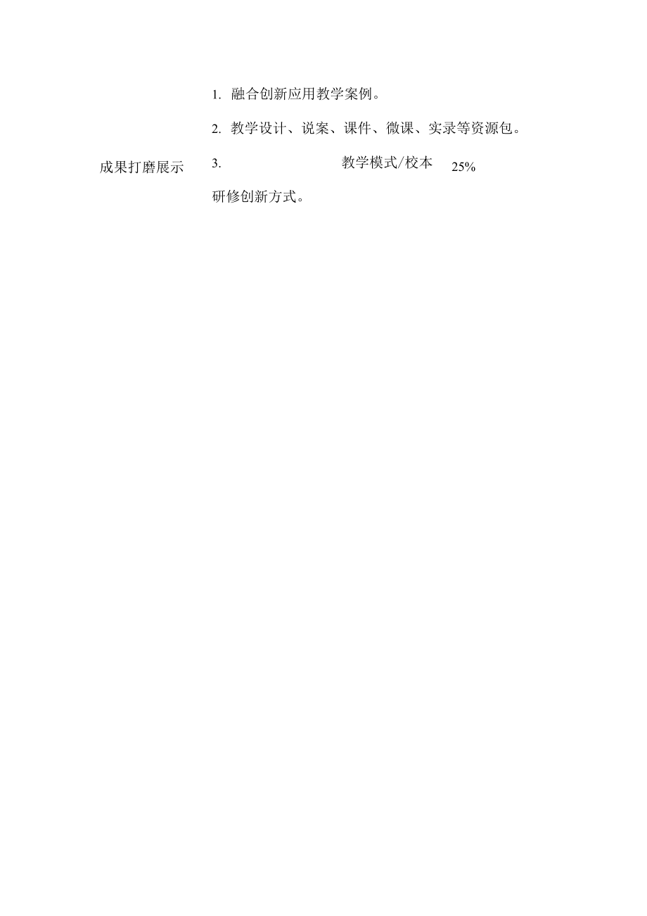 中心小学教师教师信息技术提升2.docx_第3页