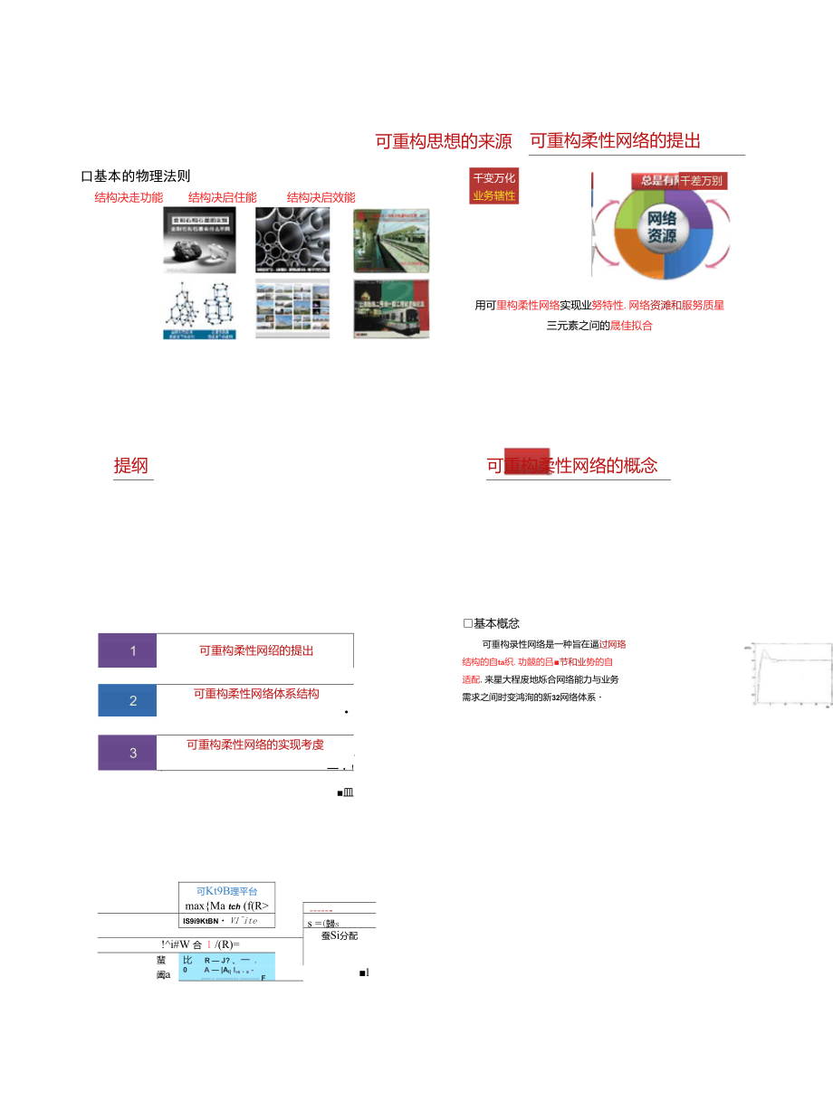 可重构柔性网络体系.doc_第3页