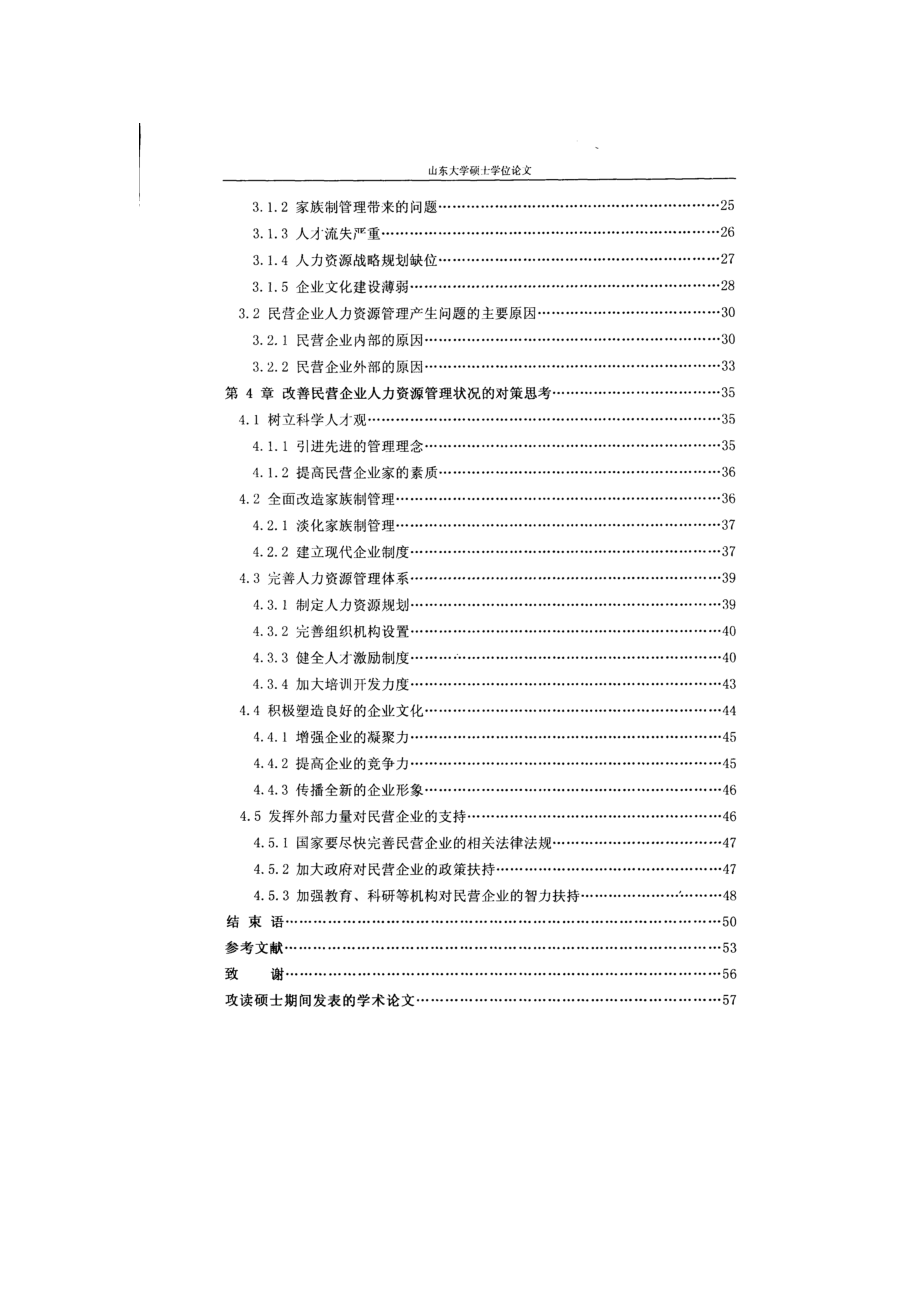 我国民营企业人力资源研讨.docx_第3页