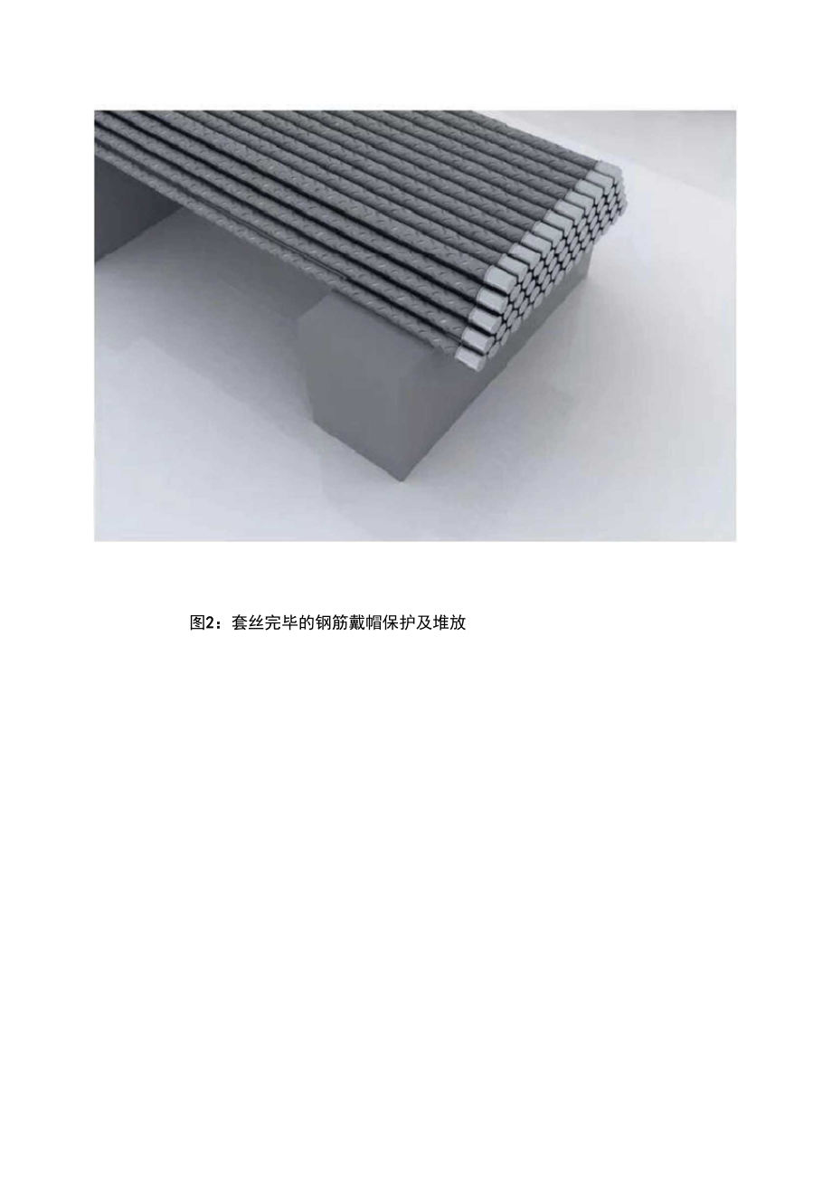 土建工程施工质量标准化图册.docx_第3页